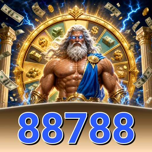 Gambar verifikasi hash SHA-256 unduhan APK 88788