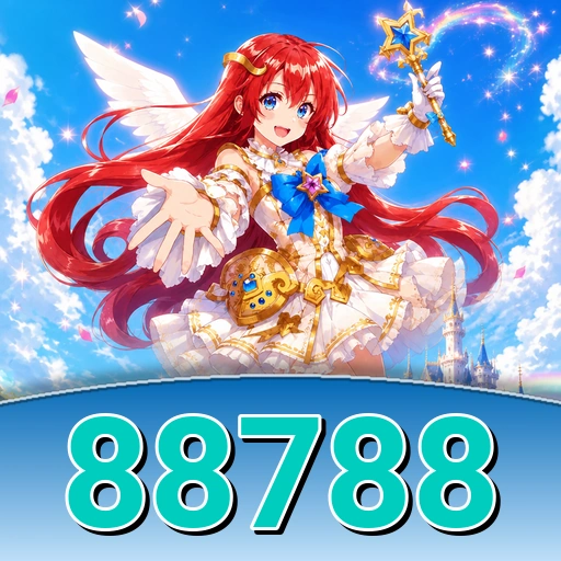 Gambar verifikasi keamanan akun masuk & daftar 88788