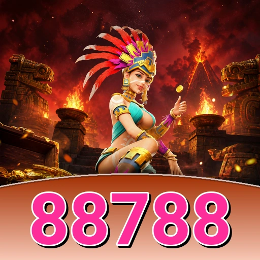 Gambar verifikasi tautan alternatif resmi 88788 Indonesia
