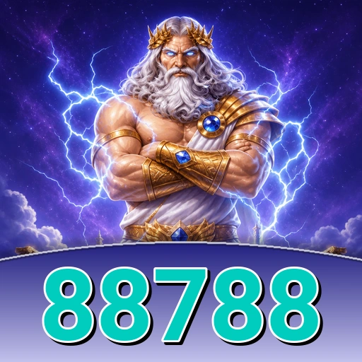 Gambar verifikasi hash sebelum instal APK 88788