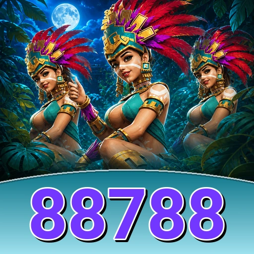 Gambar diagnosis akses regional 88788 di Indonesia